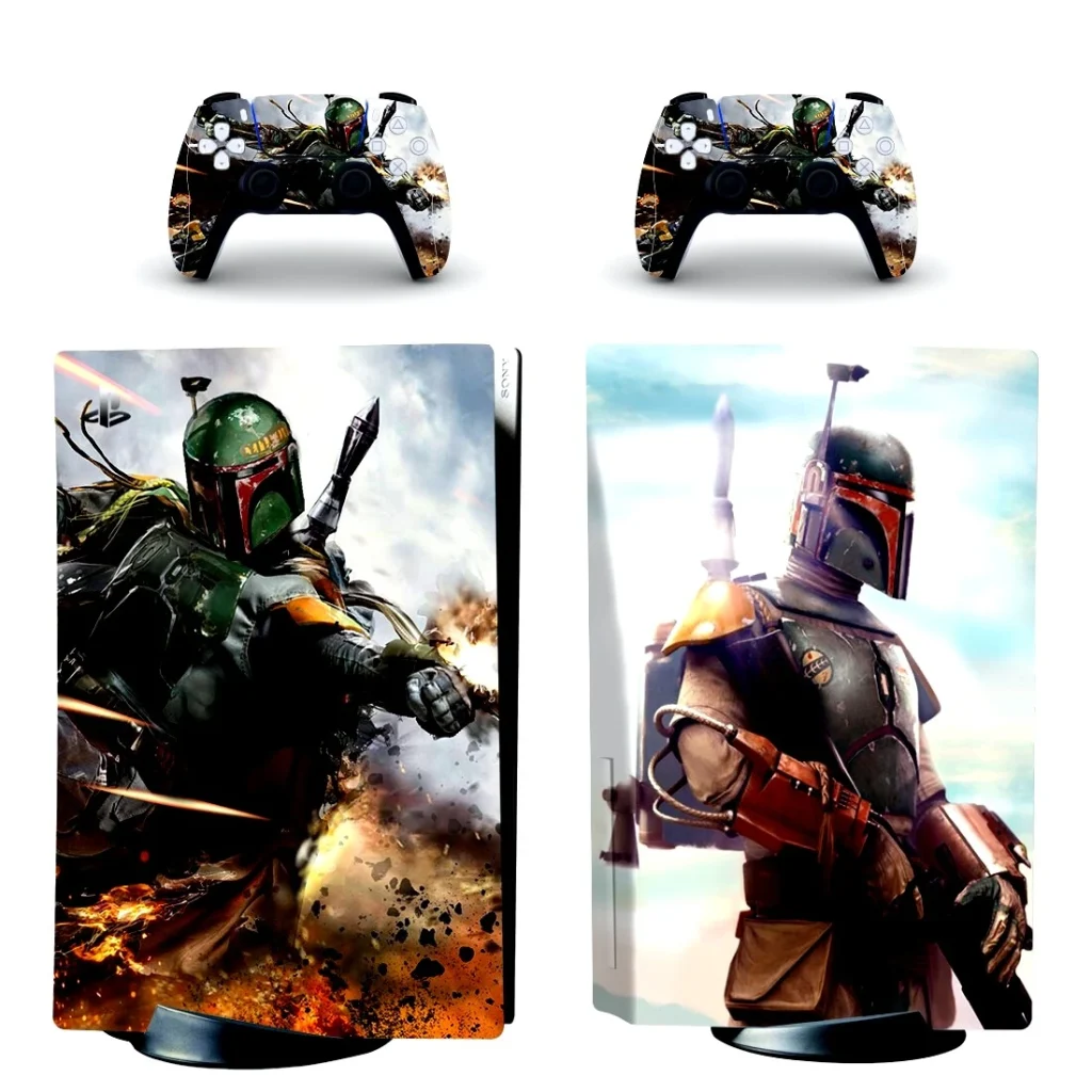 PS5skinPF0782.webp