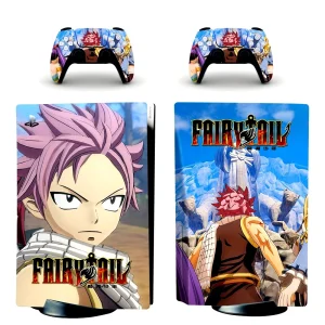 PS5skinPF0911.webp