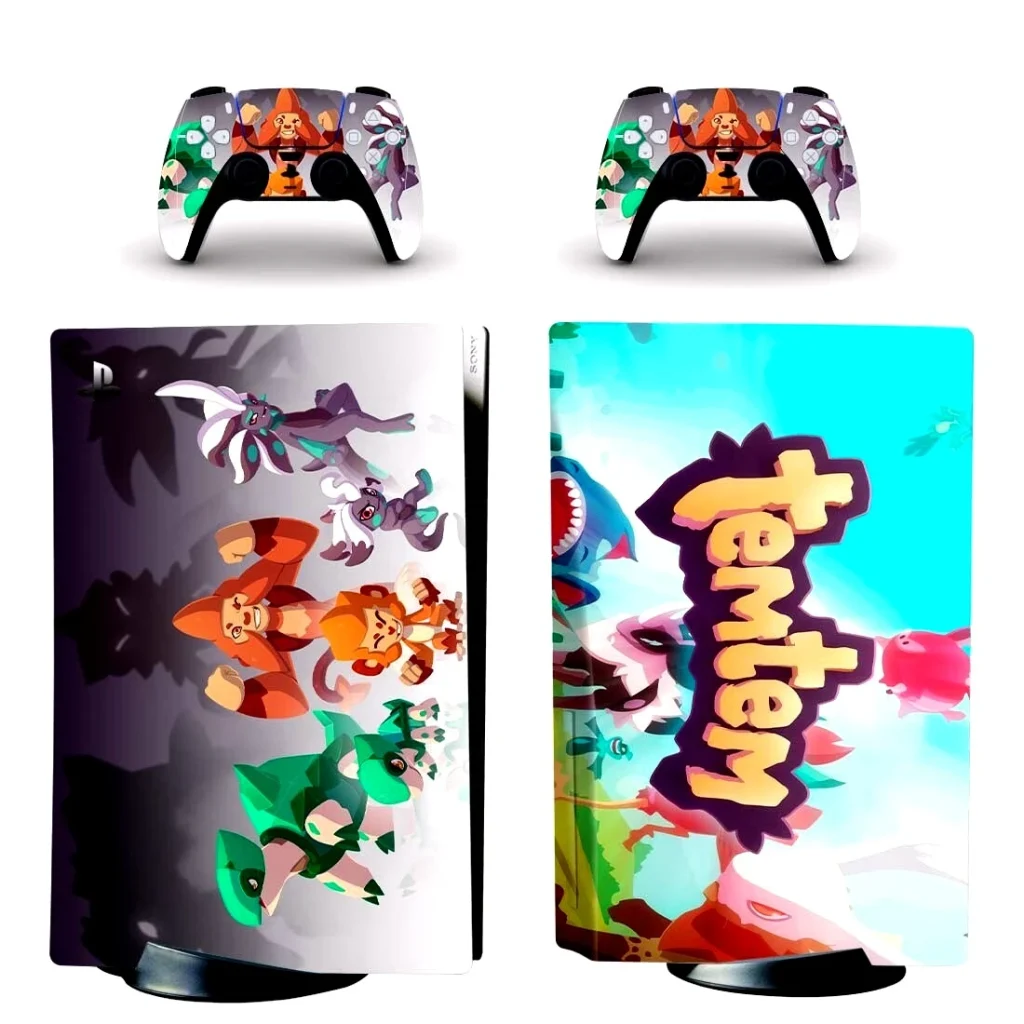 PS5skinPF0919.webp