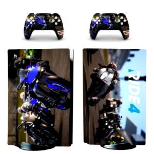 PS5skinPF0933.webp
