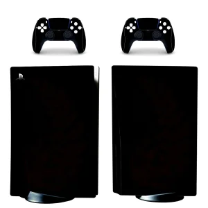 PS5skinPF0953.webp
