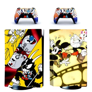 PS5skinPF0956.webp