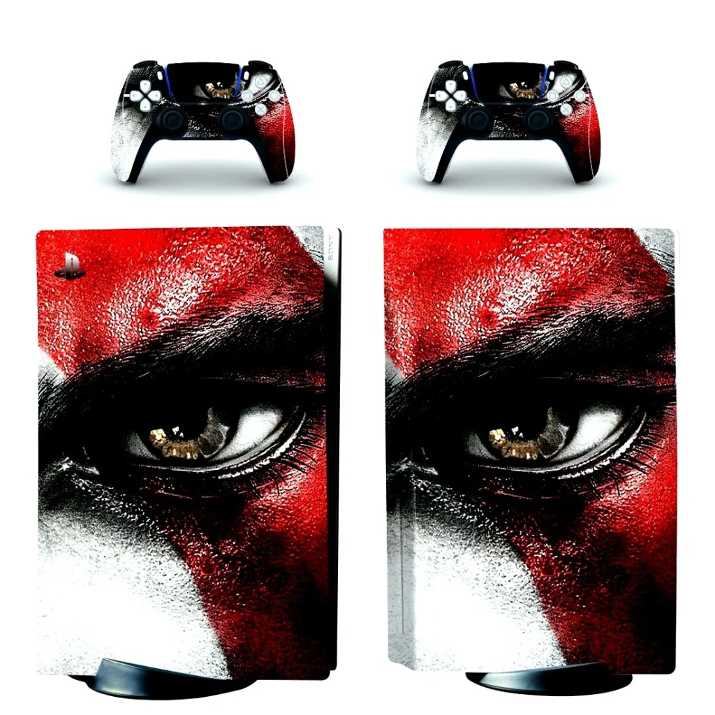 PS5skinPF1070.webp