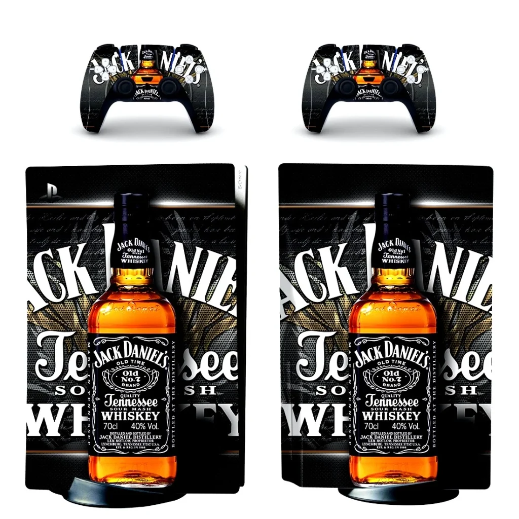 PS5skinPF1073.webp
