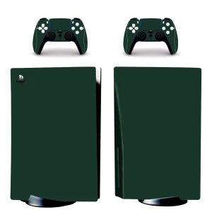 PS5skinPF1079.webp