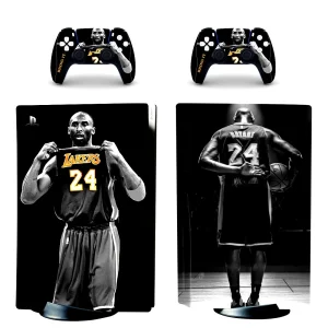 PS5skinPF1081.webp