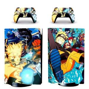 PS5skinPF1097.webp