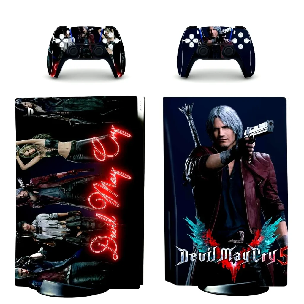 PS5skinPF1099.webp