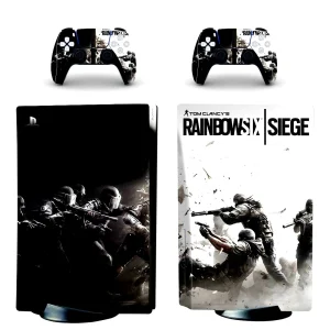 PS5skinPF1103.webp