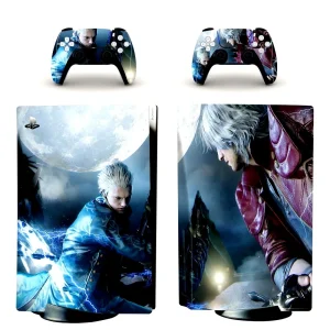 PS5skinPF1105.webp