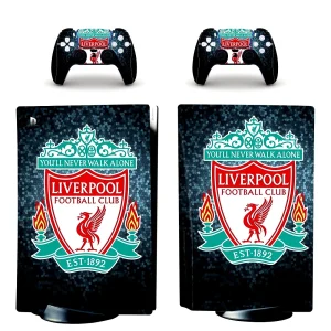 PS5skinPF1210.webp