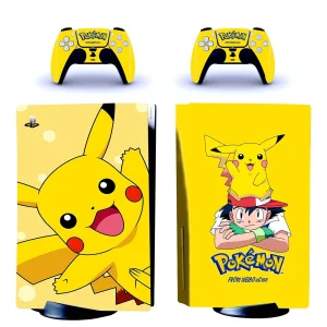 PS5skinPF1213.webp
