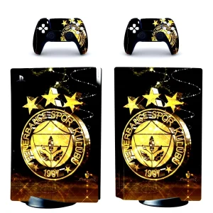 PS5skinPF1222.webp