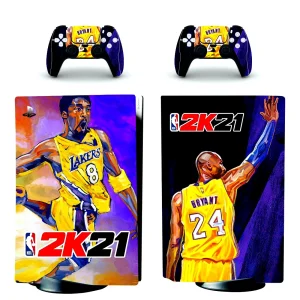 PS5skinPF1238.webp