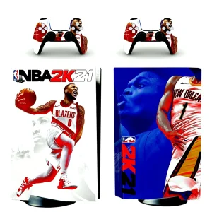 PS5skinPF1239.webp