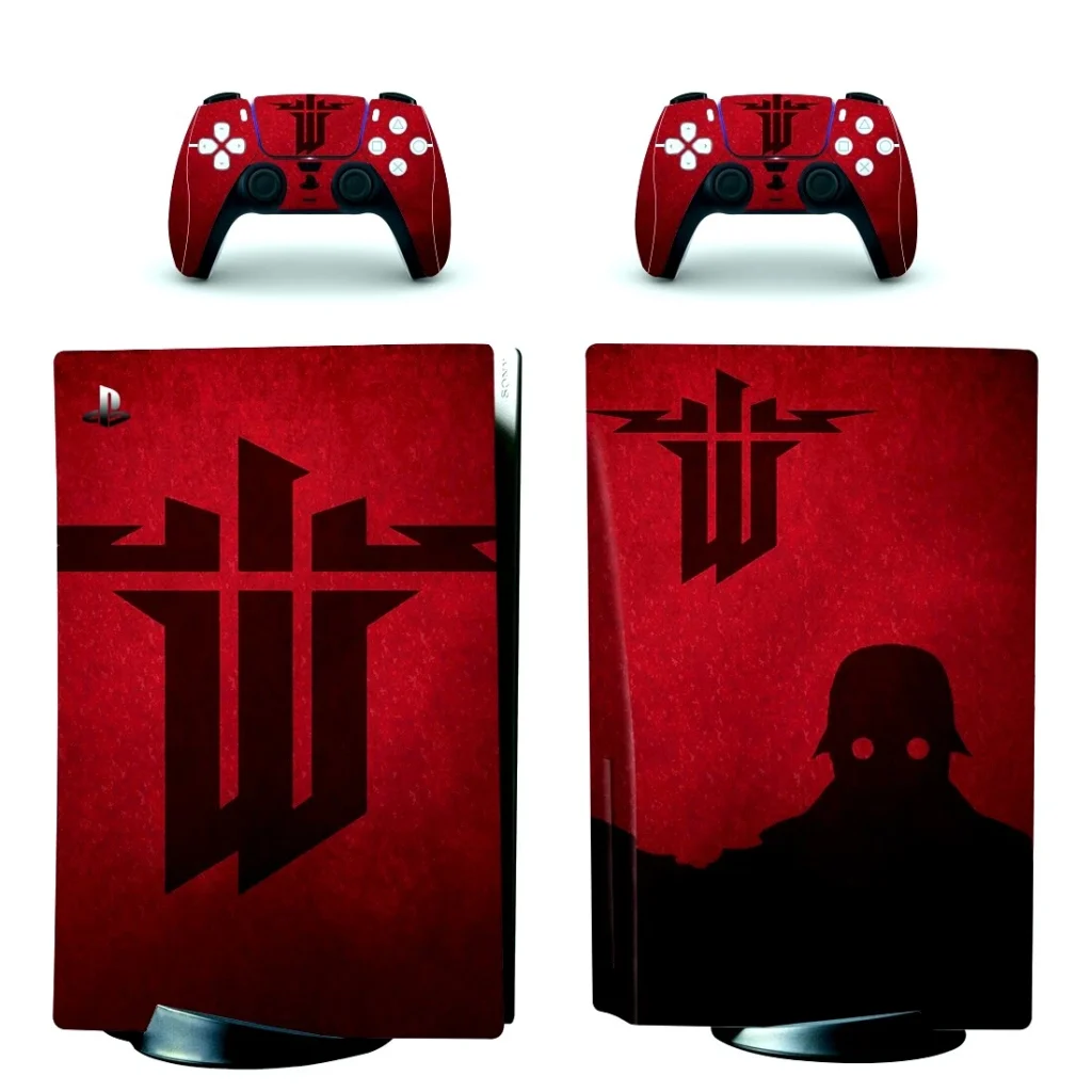 PS5skinPF1244.webp