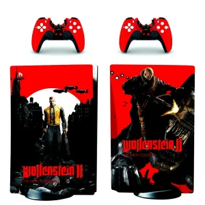 PS5skinPF1246.webp