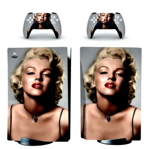PS5skinPF1255.webp