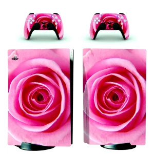PS5skinPF1384.webp