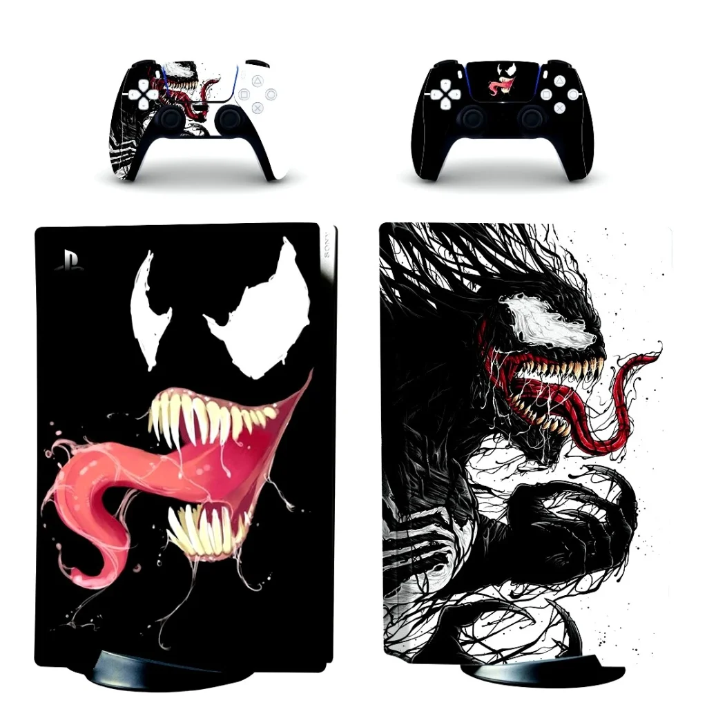 PS5skinPF1392.webp