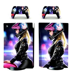 PS5skinPF1397.webp