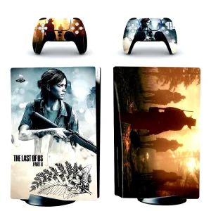 PS5skinPF1522.webp