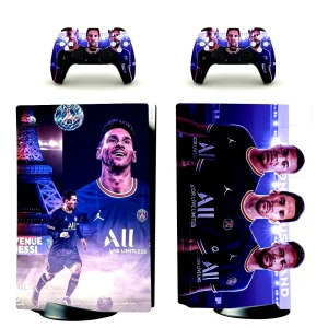 PS5skinPF1527.webp