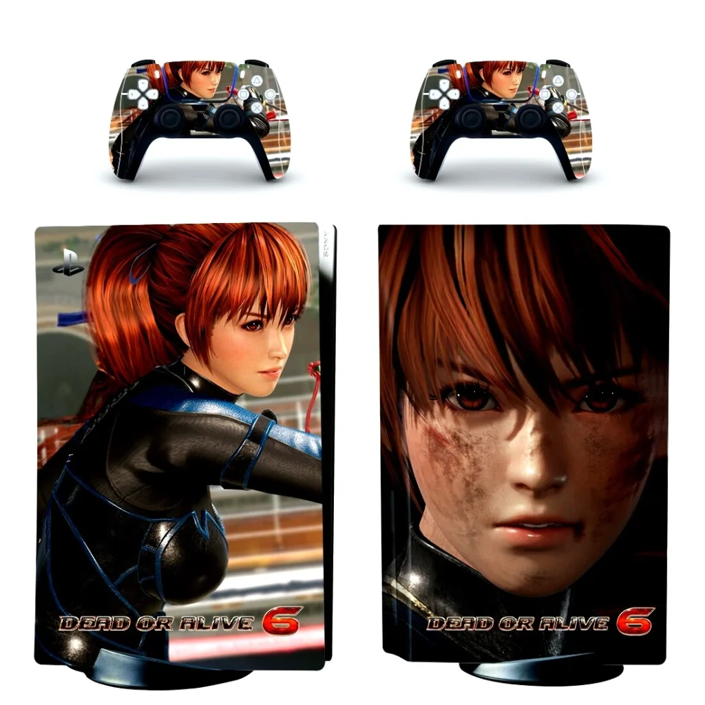 PS5skinPF1534.webp