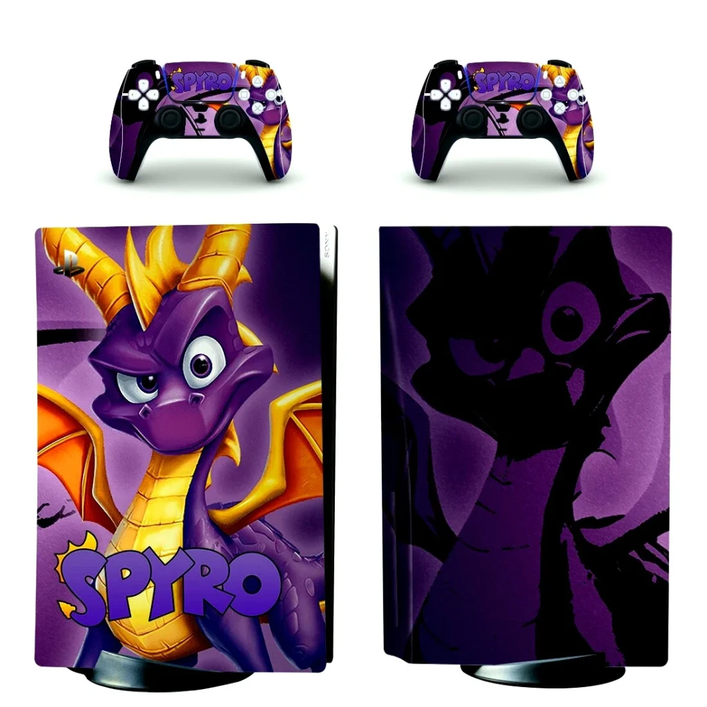 PS5skinPF1543.webp