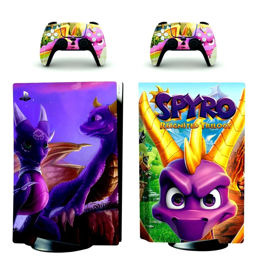 PS5skinPF1544.webp