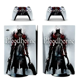 PS5skinPF1547.webp