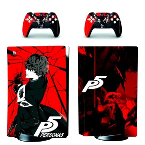 PS5skinPF1549.webp