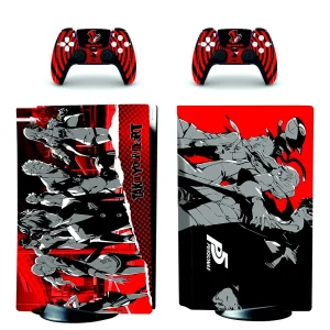 PS5skinPF1550.webp