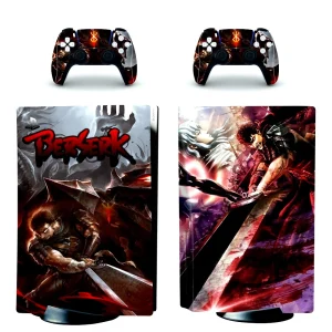 PS5skinPF1553.webp