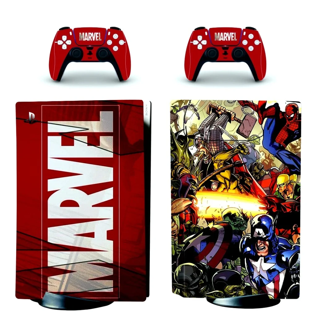 PS5skinPF1557.webp