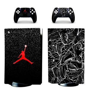 PS5skinPF1559.webp