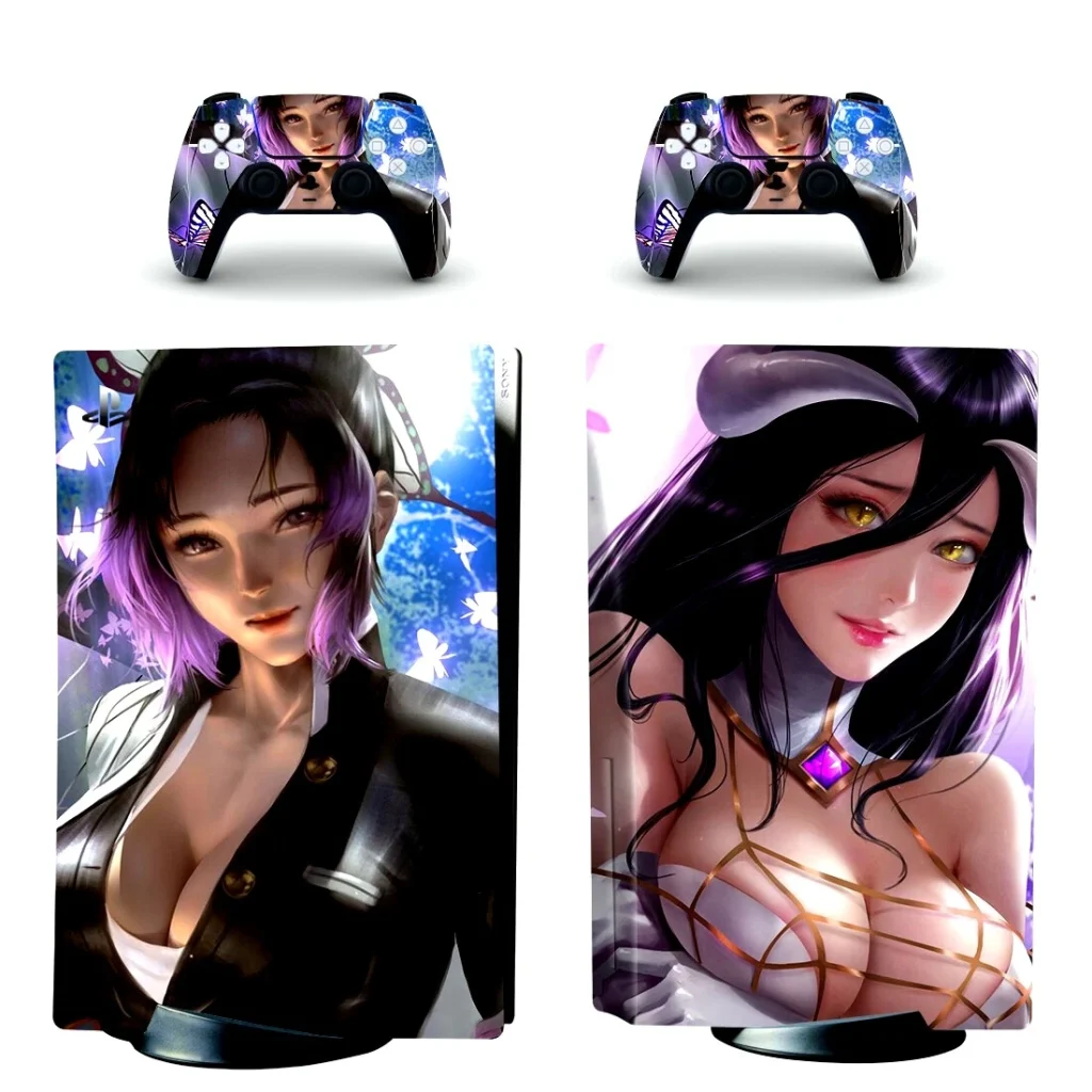 PS5skinPF1563.webp