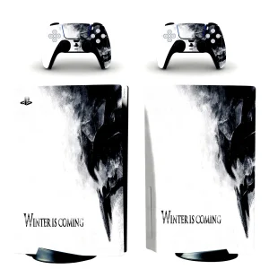 PS5skinPF1682.webp