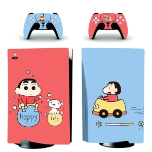 PS5skinPF1683.webp