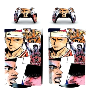 PS5skinPF1697.webp
