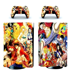 PS5skinPF1699.webp