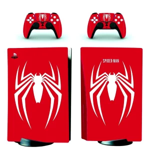 PS5skinPF1700.webp