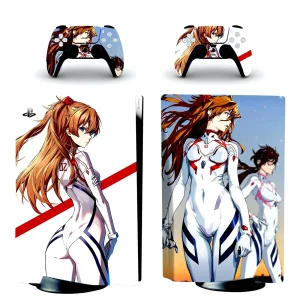 PS5skinPF1704.webp