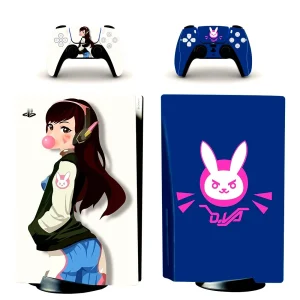 PS5skinPF1713.webp