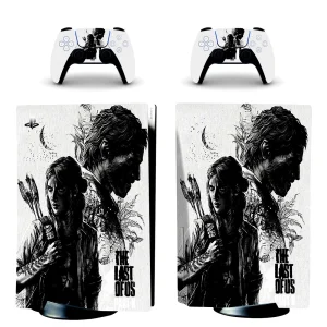PS5skinPF1716.webp