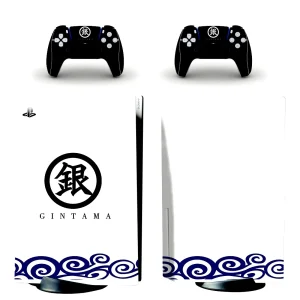 PS5skinPF1718.webp