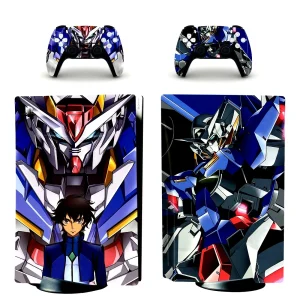 PS5skinPF1720.webp