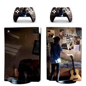 PS5skinPF1721.webp