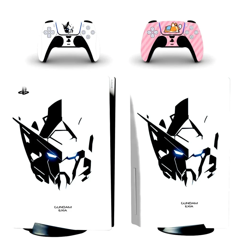 PS5skinPF1722.webp