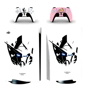 PS5skinPF1722.webp